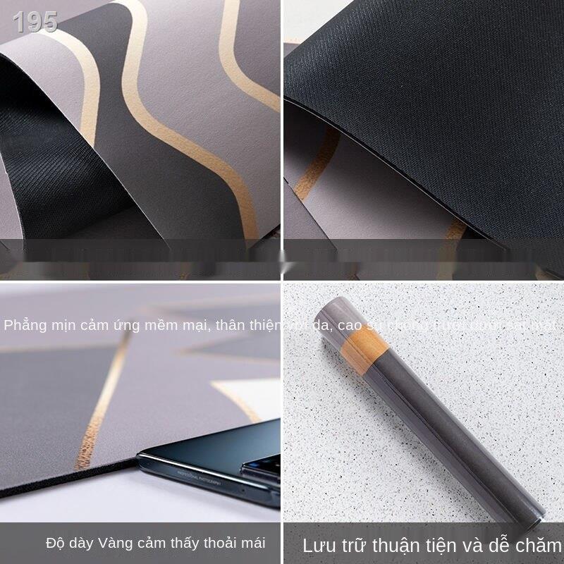 Diatom bùn phòng tắm chống trượt sàn thảm nhà vệ sinh tấm thấm nước toilet cửa chậu rửa gia dụng lót chân đất