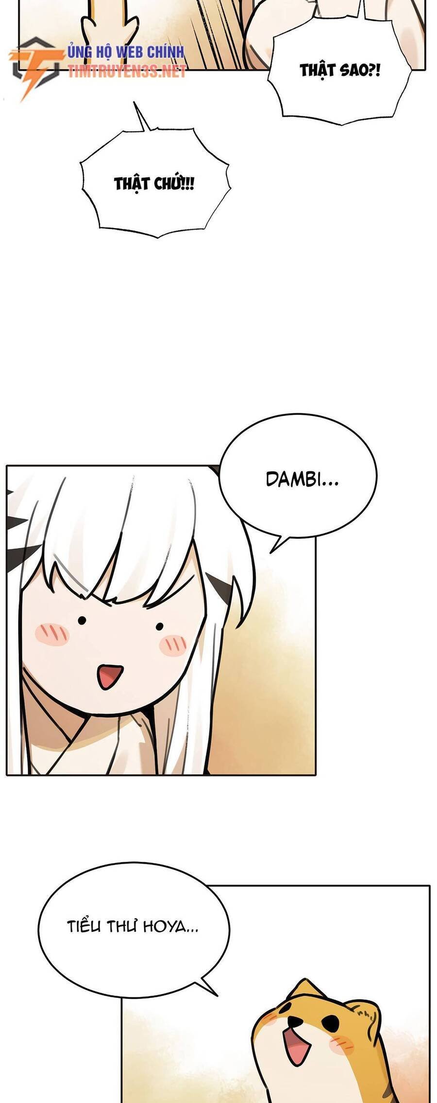 sự lụi tàn của usuzumi chapter 68 10