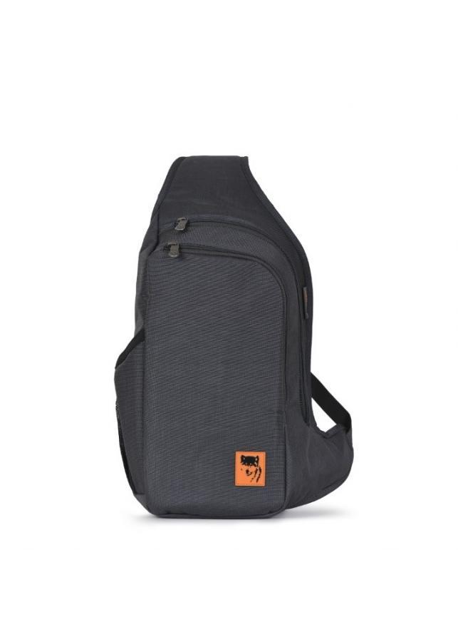 Balo Mikkor D'Leh Sling Backpack