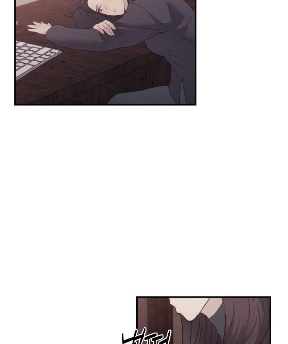 [18+] người vợ quyến rũ chapter 16.1 32