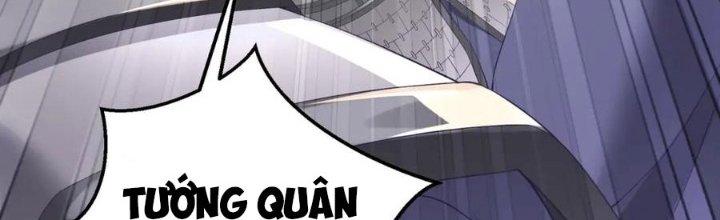 đại tần, ta là con tần thủy hoàng, giết địch thành thần chapter 7 106