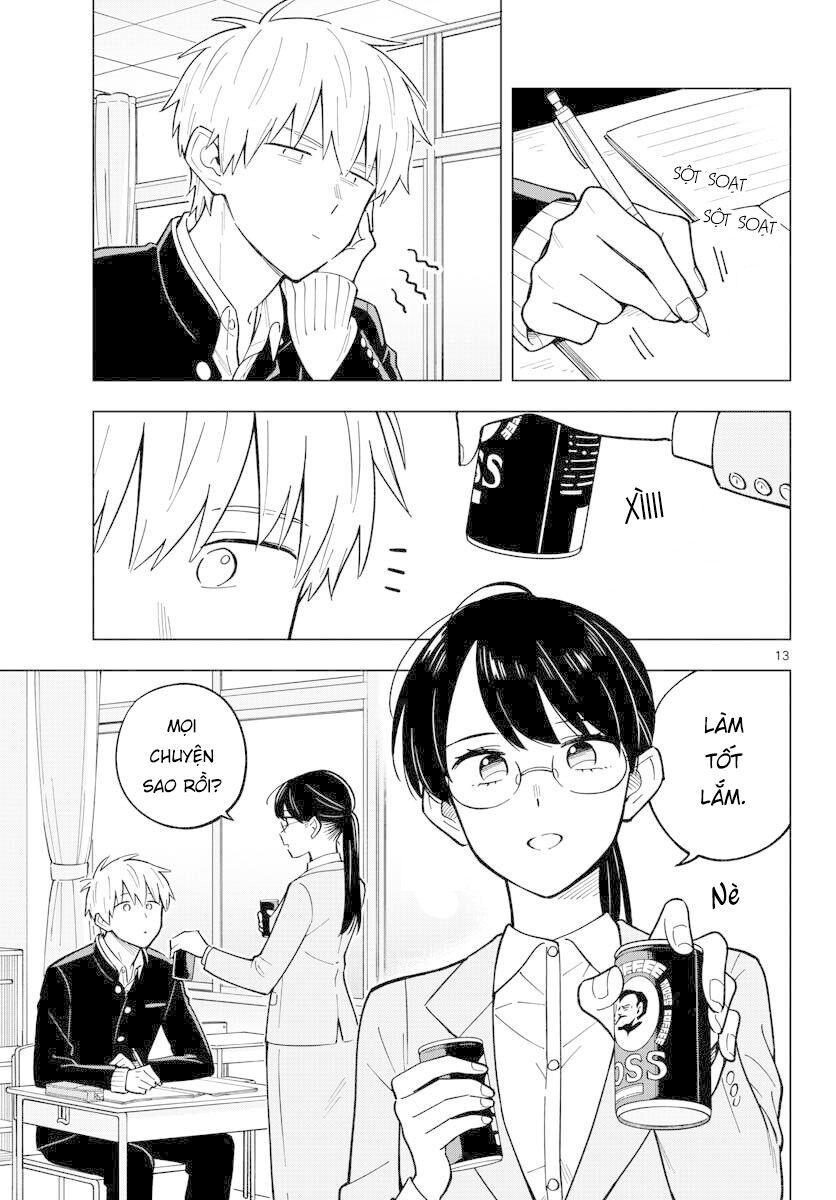 sensei wa koi o oshie rarenai chapter 24 13