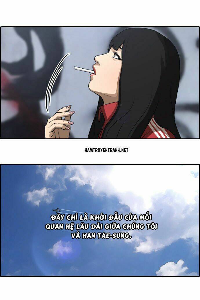 free draw m chapter 9 33