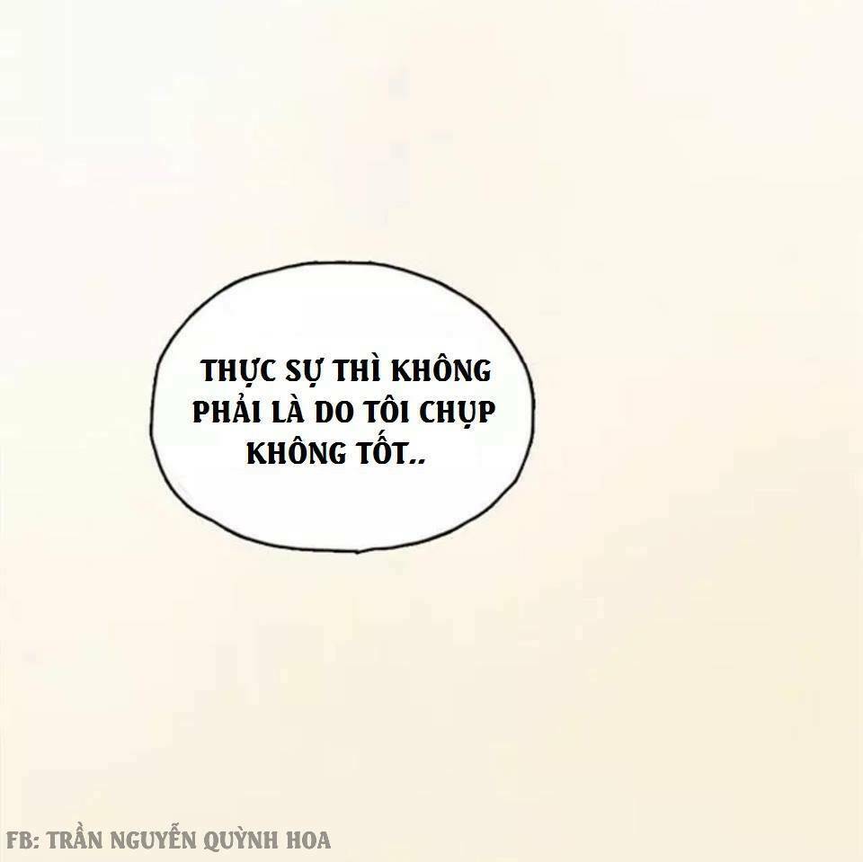 12 giờ của lọ lem chapter 6 13