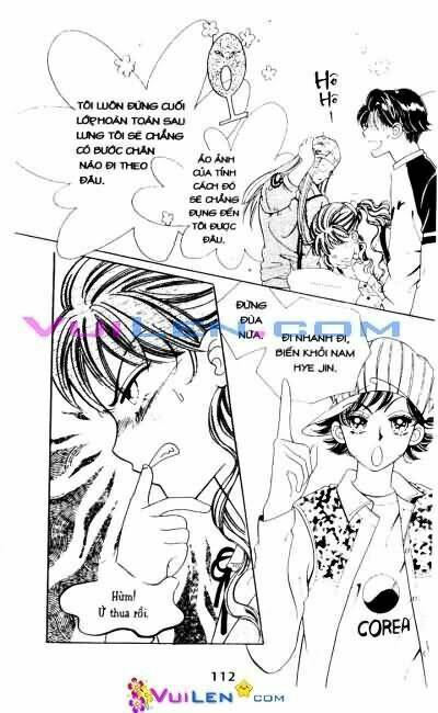 hội trừ ma chapter 3 112