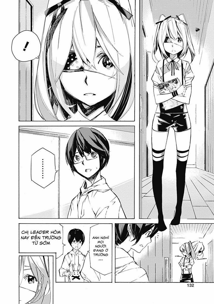 helvetica chapter 4 12