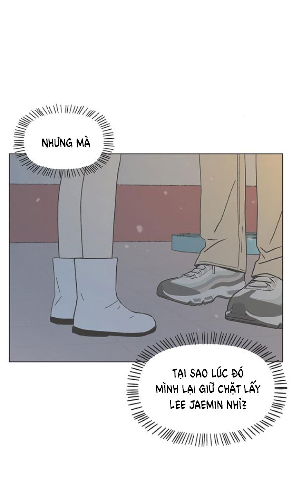 Thanh Xuân Đáng Yêu chapter 14.2 9