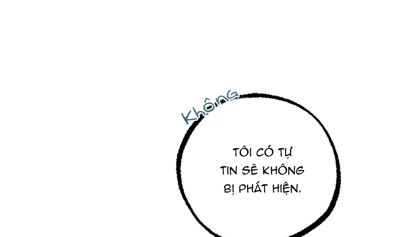 đàn thỏ của habibi chapter 30 181