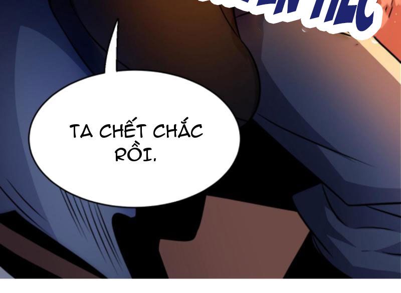 huyền huyễn: ta bắt đầu vô địch từ bại gia chapter 85 64