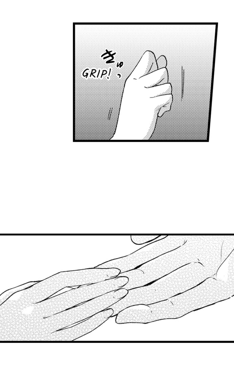 mùa hè tan chảy (full) chapter 2 54