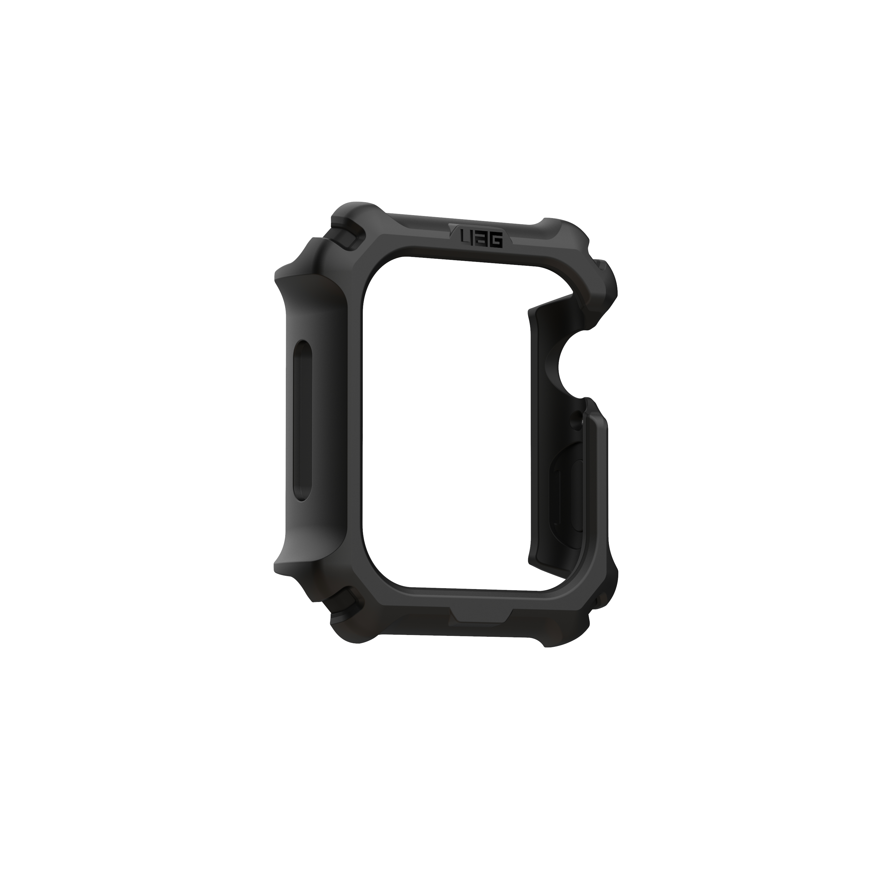 ỐP CHỐNG SỐC UAG CHO APPLE WATCH 44MM HÀNG CHÍNH HÃNG