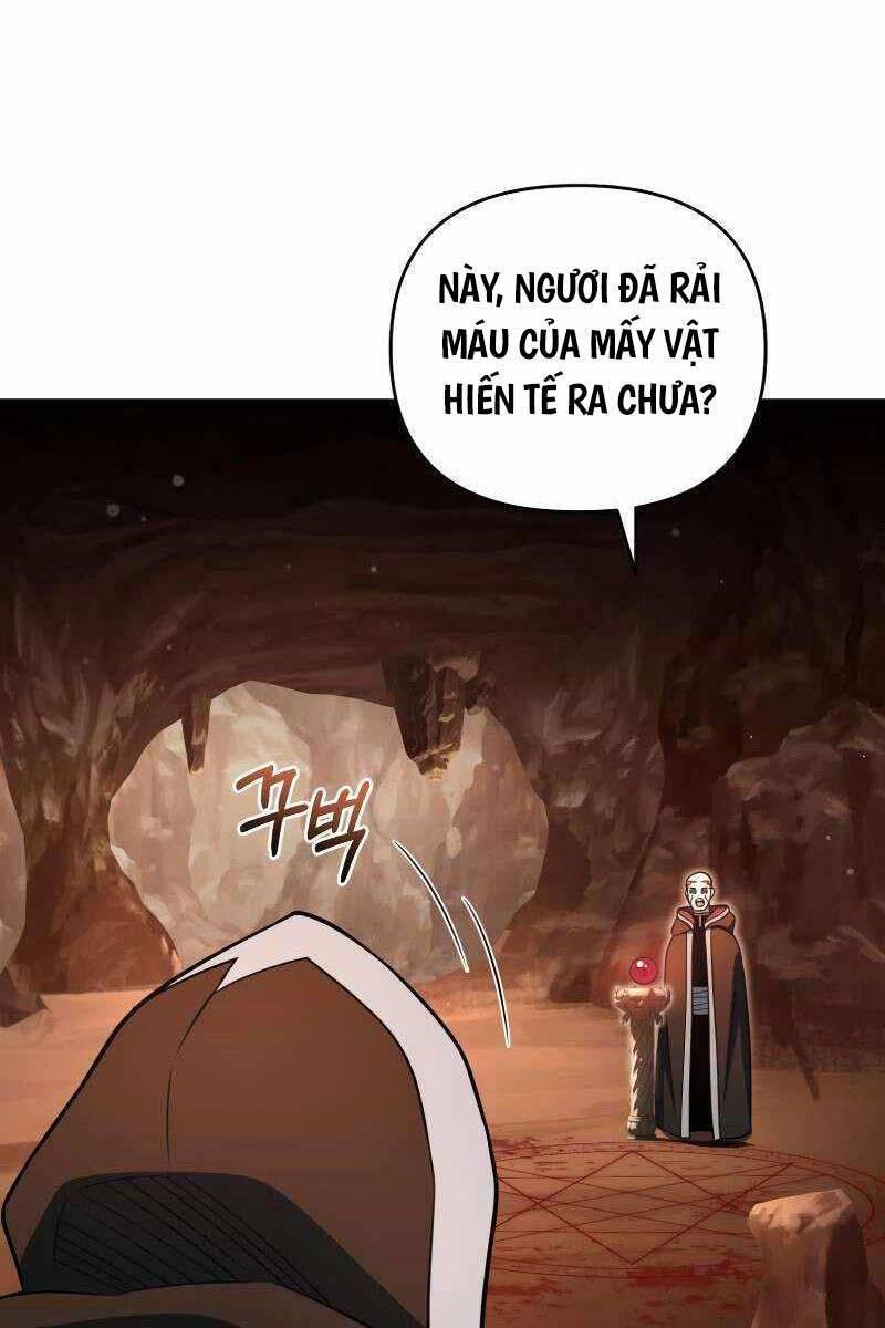 sự trở lại của người chơi sau 10000 năm chapter 67 102