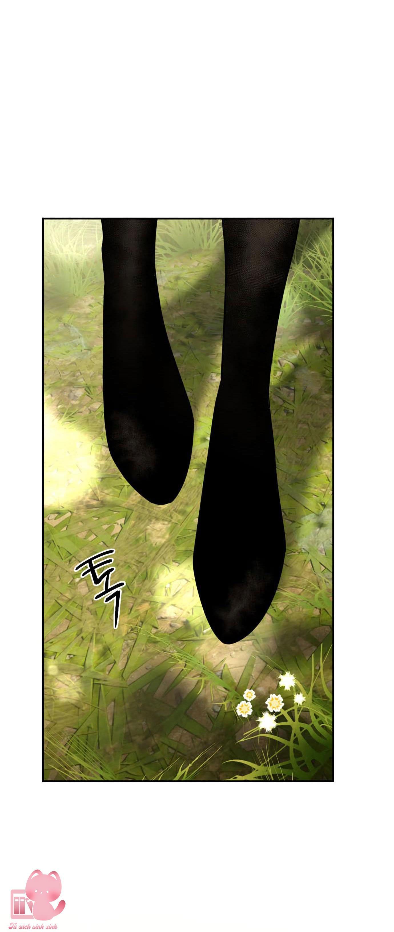 (hybe - le sserafim) crimson heart chapter 6 13