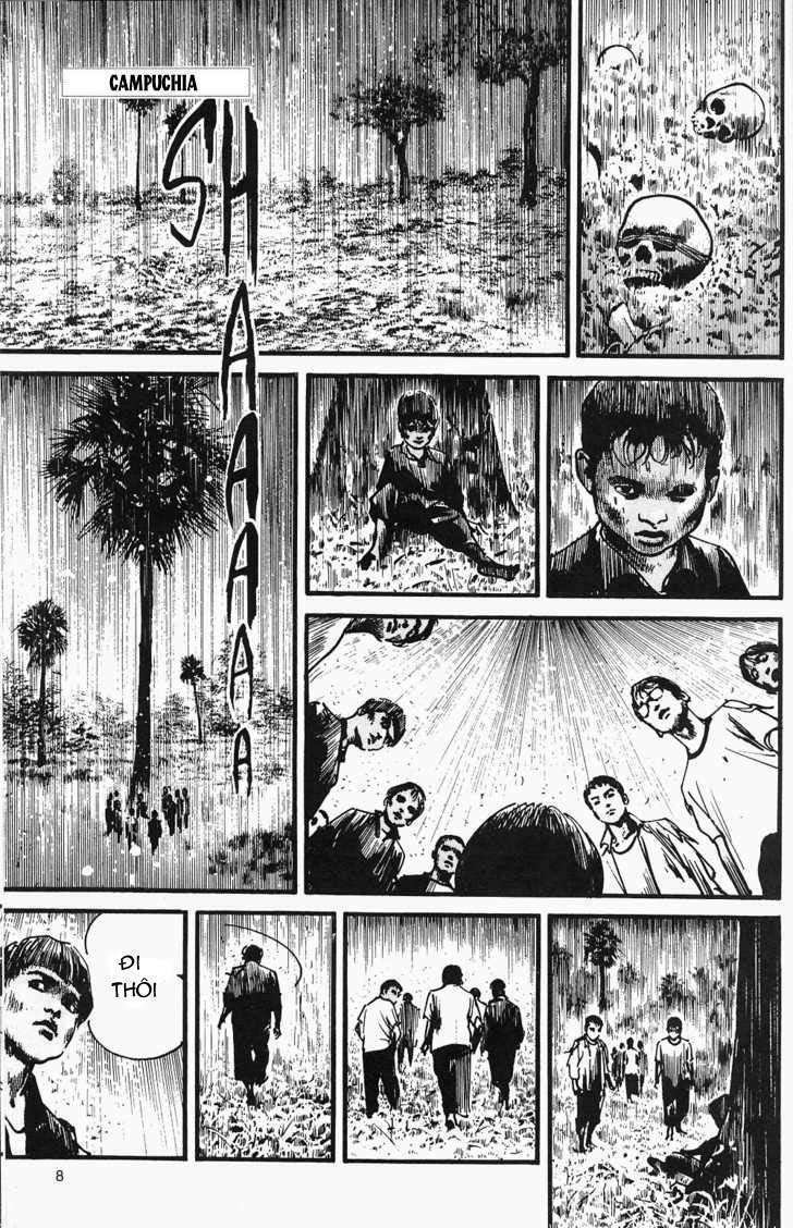 sanctuary chapter 104 8