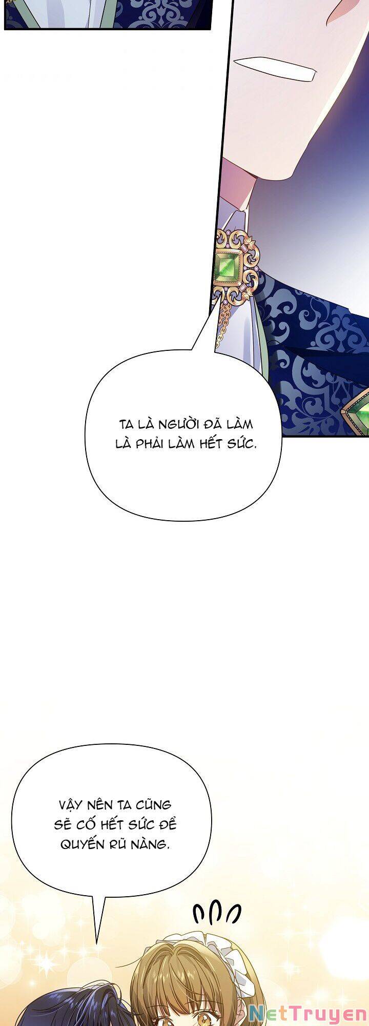 từ lúc bắt đầu tôi vẫn luôn ở bên em chapter 34 34