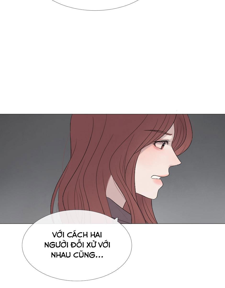 Bước Đến Bên Anh chapter 44