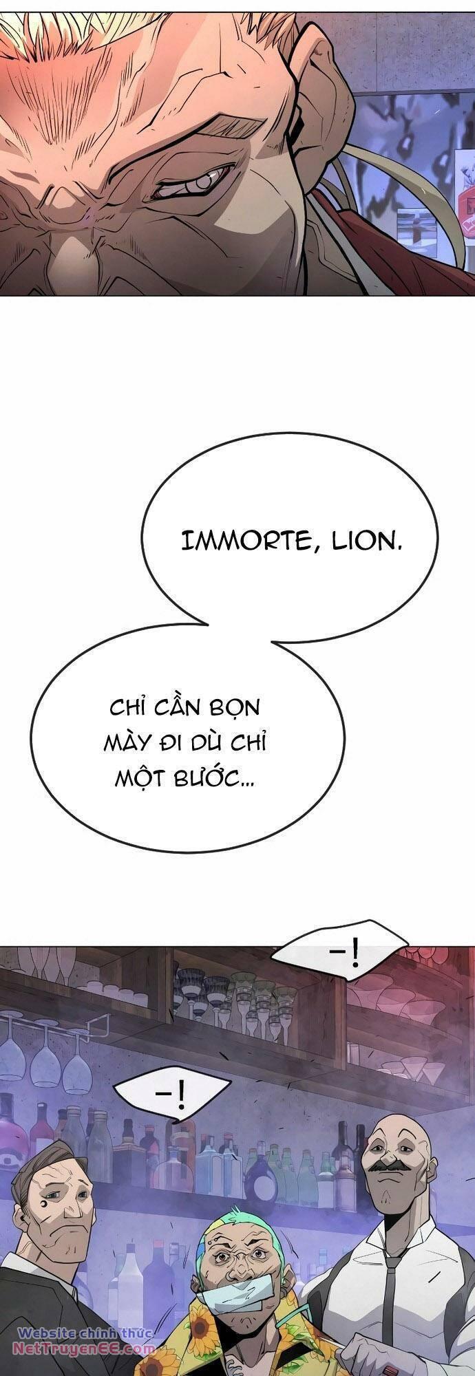 kĩ nguyên của anh hùng chapter 169 147