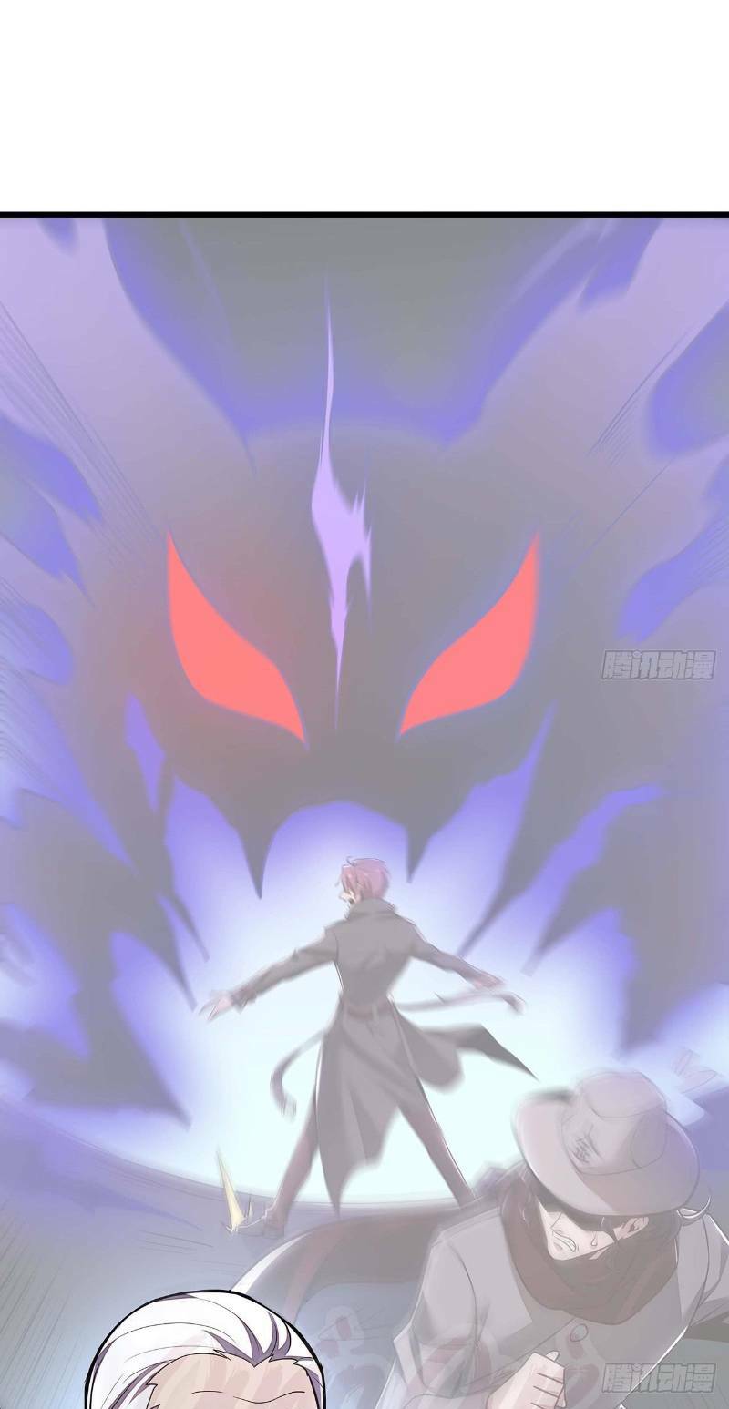 bất tử thần vương tu liên tục chapter 38 5