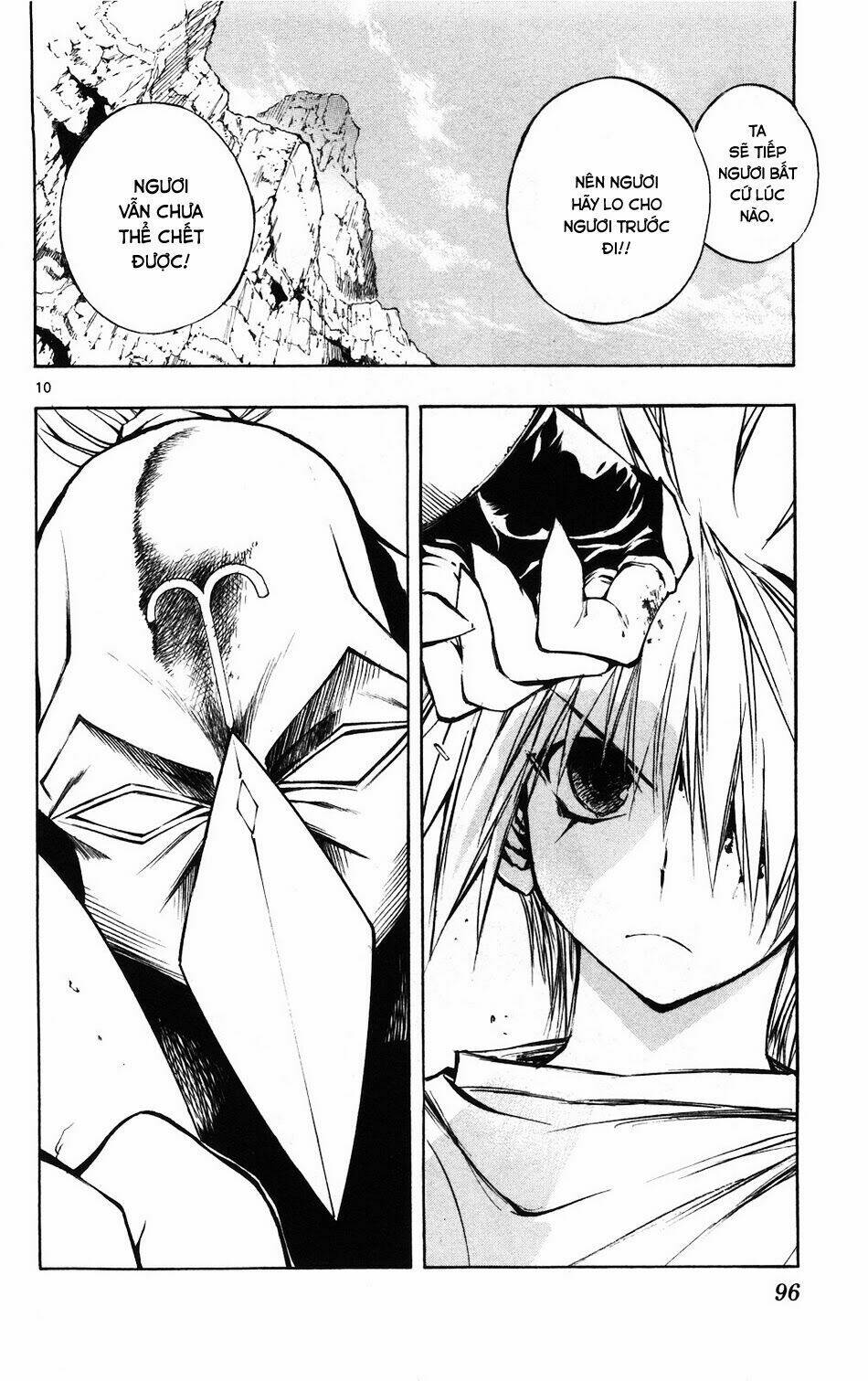 mixim12 chapter 59 9