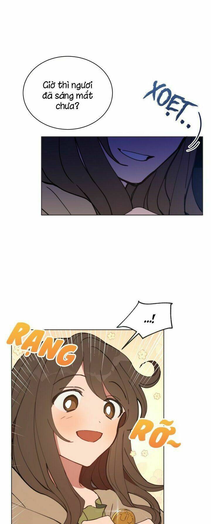 cái chết của lamia orphe chapter 23 5