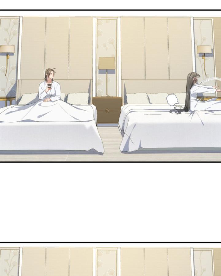 nữ chính chạy từ trong sách ra thì phải làm sao chapter 94 44