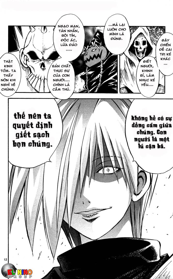 mar heaven chapter 67 12