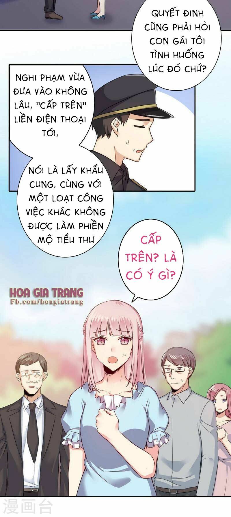 phục thù thiếu gia tiểu điềm thê chapter 47 29