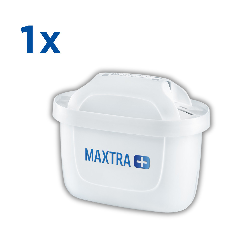 Hình ảnh Lõi lọc lẻ  BRITA Maxtra Plus