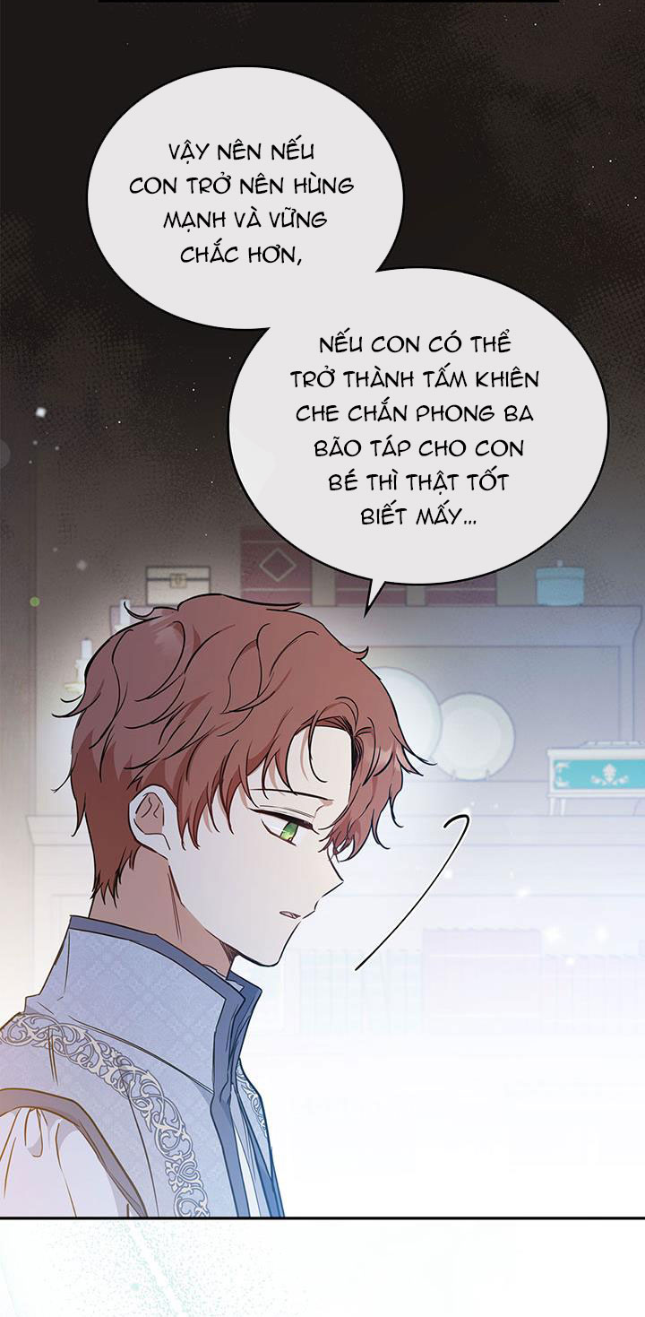 lần này tôi sẽ trở thành gia chủ chapter 65 12