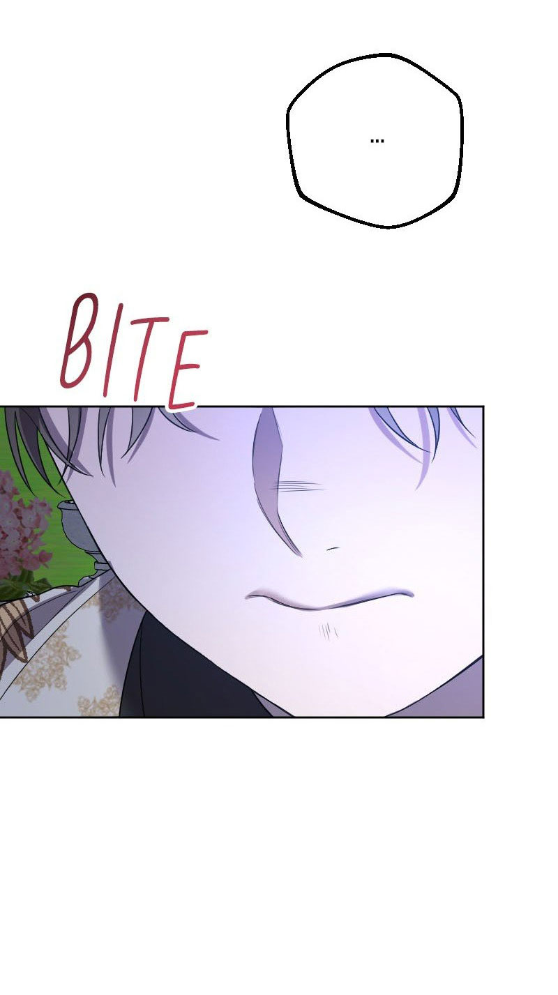 ngã rẽ định mệnh chapter 21.1 18