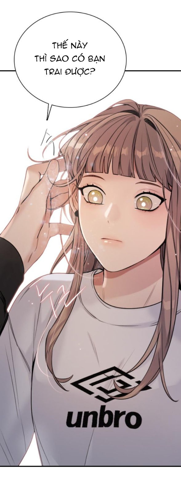 I'm fine thank you, and you? chapter 4.1 13