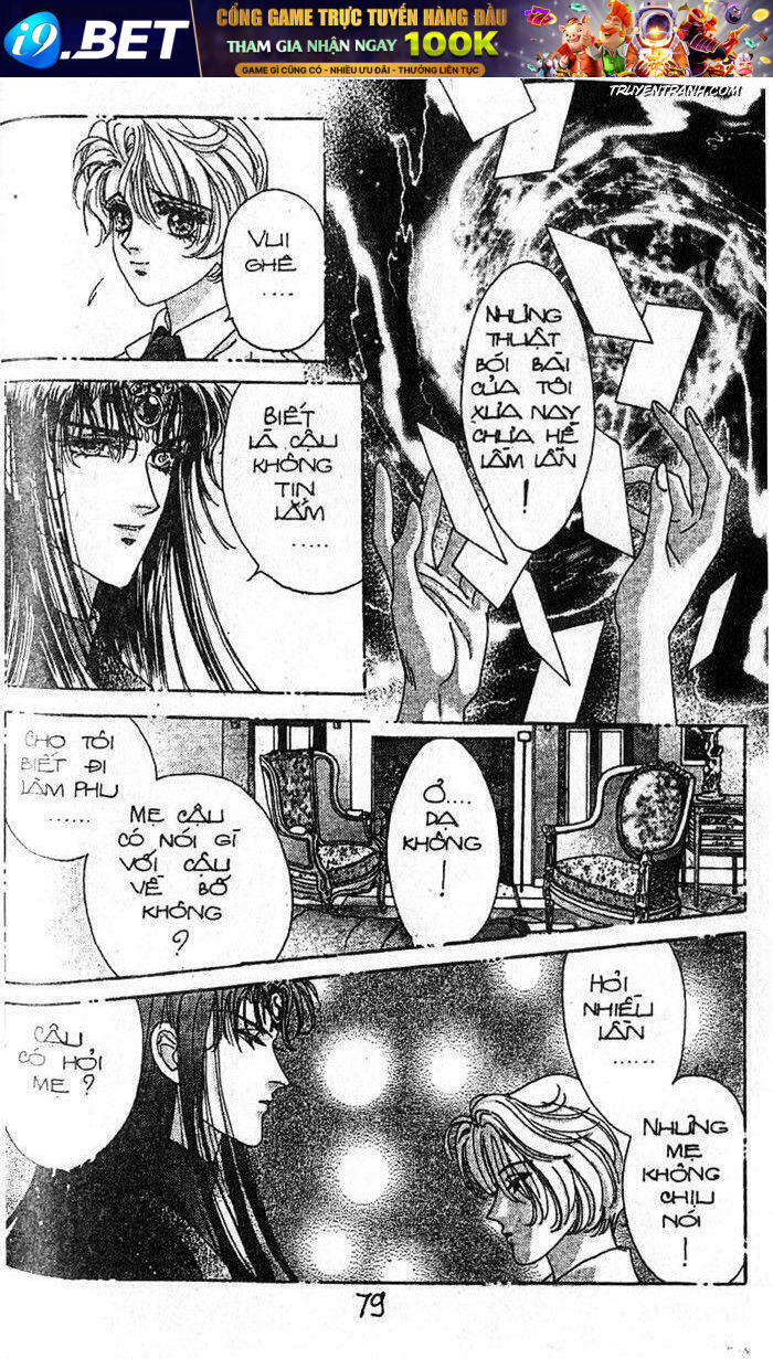 hercules chapter 67 16