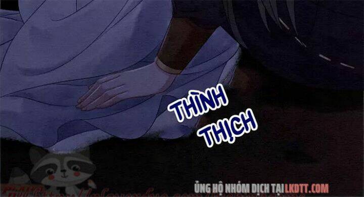 trọng sinh bá sủng nhiếp chính vương quá mạnh mẽ chapter 102 25