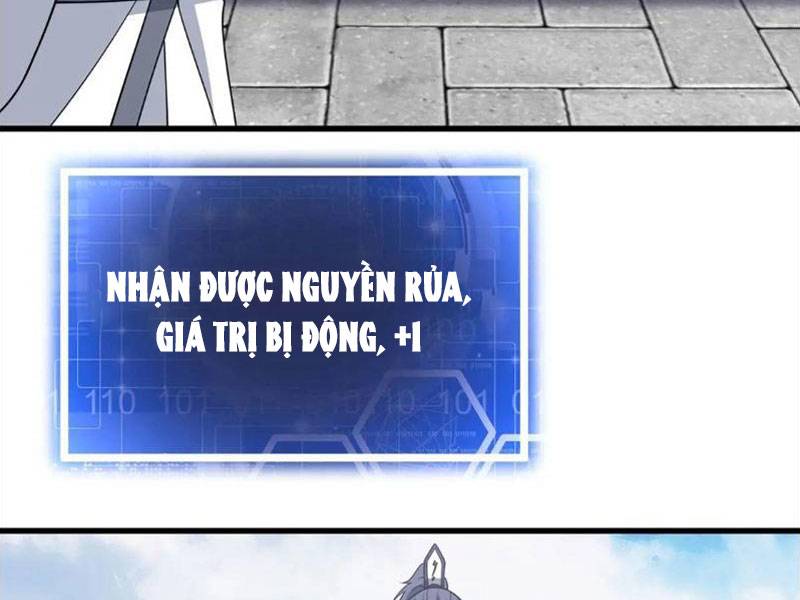 ta có một thân kỹ năng bị động chapter 55 82