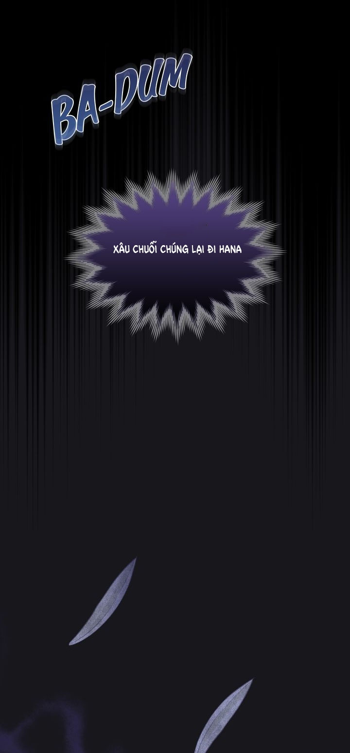 kẻ nghiệp dư chapter 2.2 22