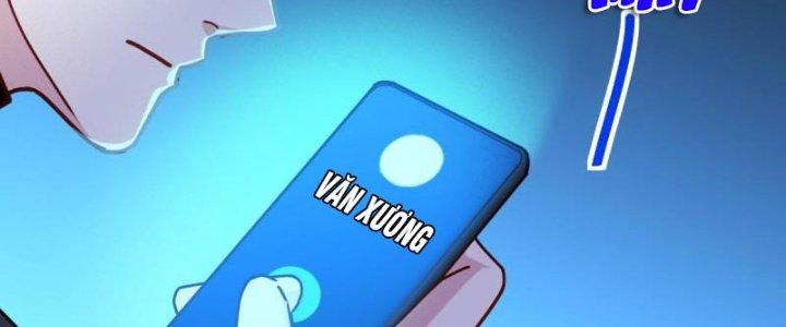 trở thành vương giả sau khi bị cắn chapter 41 171