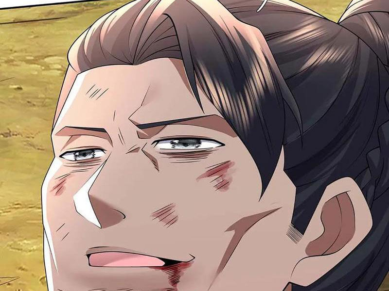 ta có thể nuốt chửng mọi thứ chapter 82 4