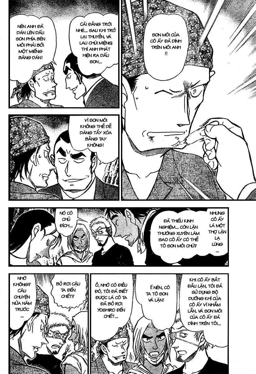 conan chapter 666 10