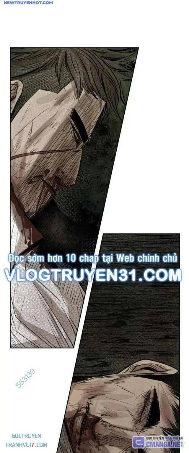 shark - cá mập chapter 117 53