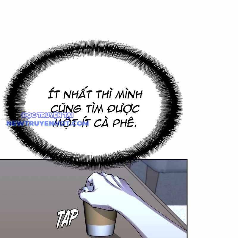 tận thế cũng chỉ là trò chơi chapter 65 182