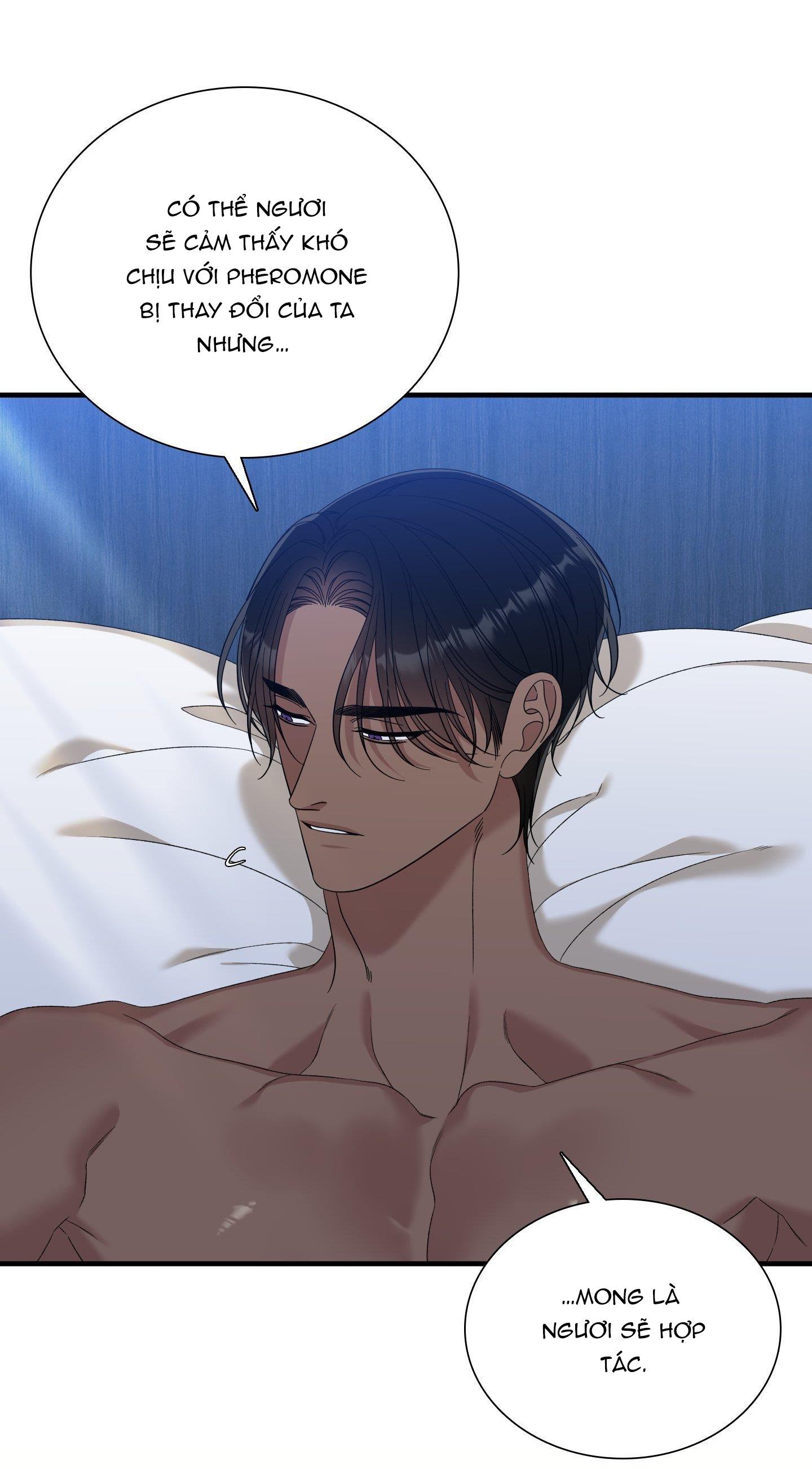 smyrna và capri chapter 48 42