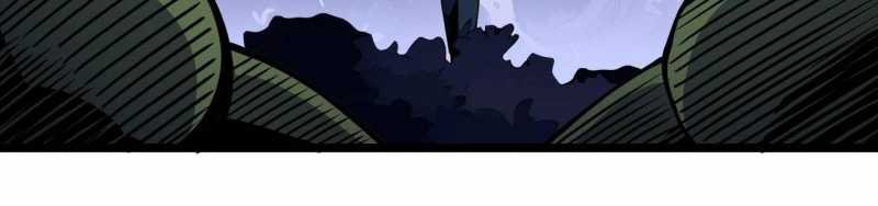 ngại qué, kỹ năng của ta tự mãn cấp! chapter 3 477