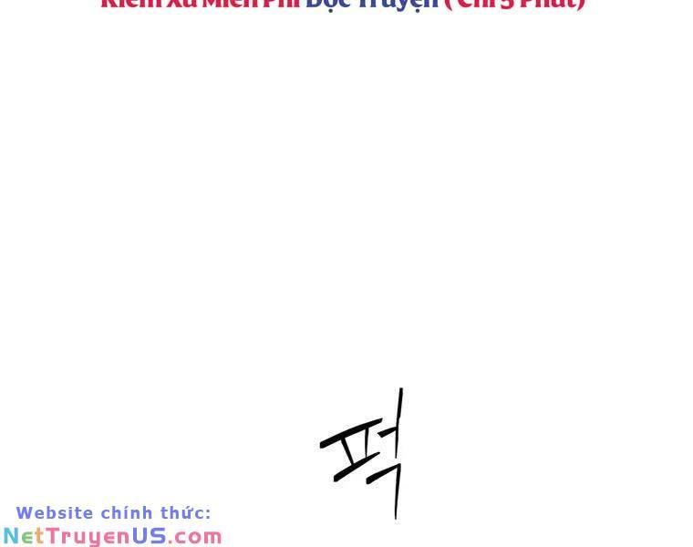 shishunki-chan no shitsukekata chapter 4 185