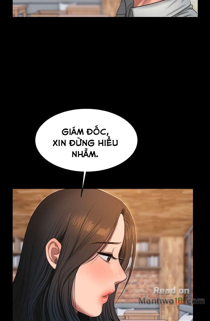 chạy trốn chapter 30 49