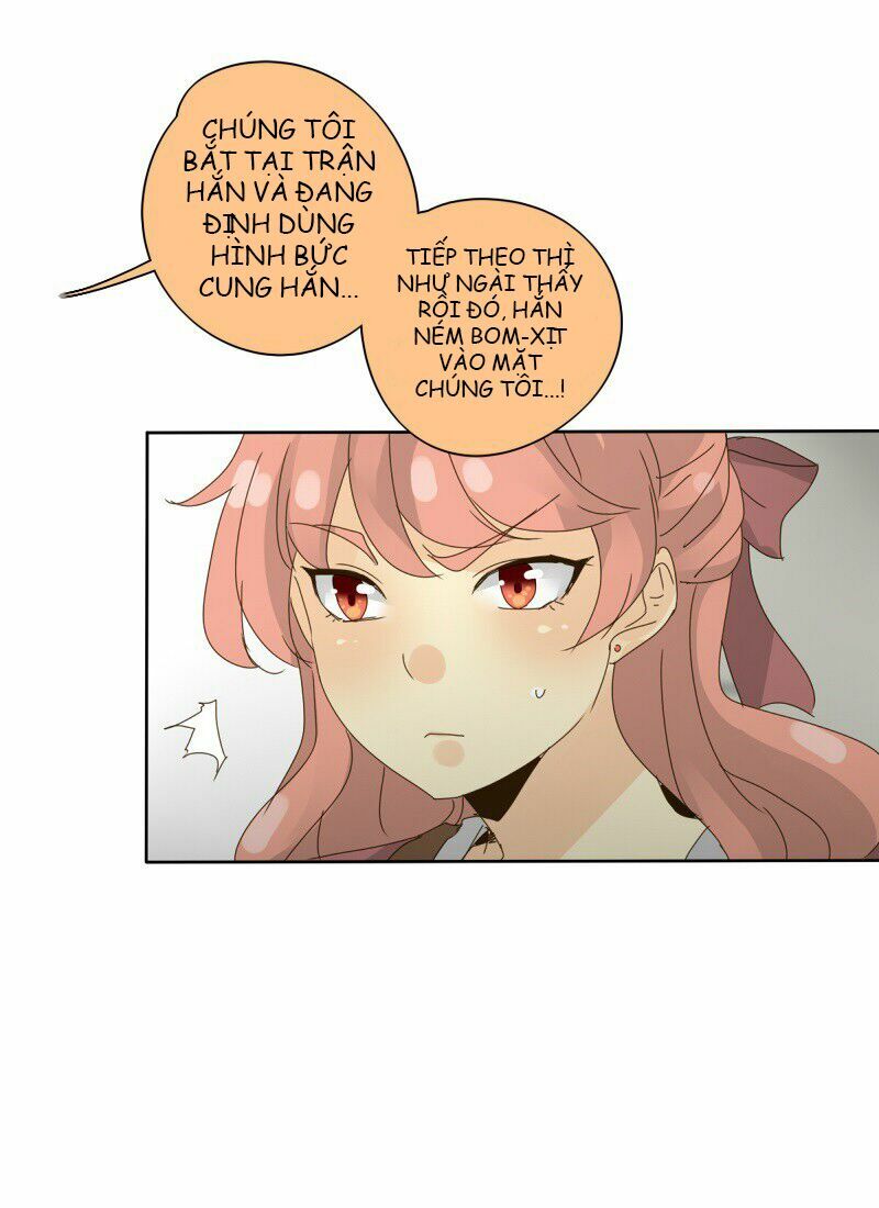 unordinary chapter 48 66