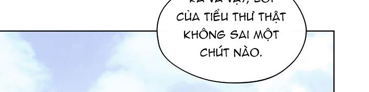 tôi là mẹ kế của nam chính chapter 66.1 438