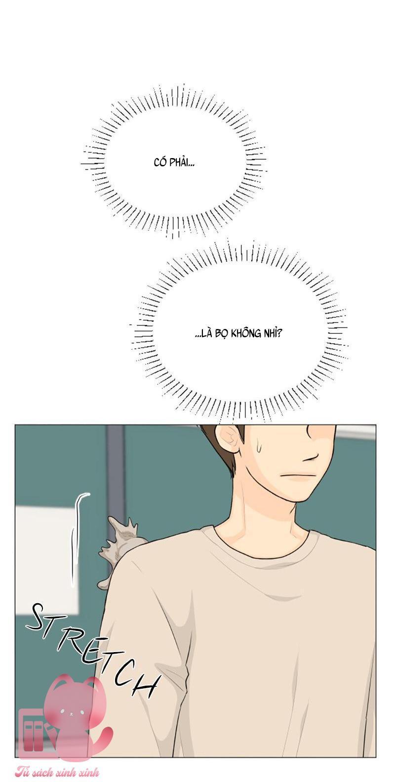 bán quỷ chapter 86 9