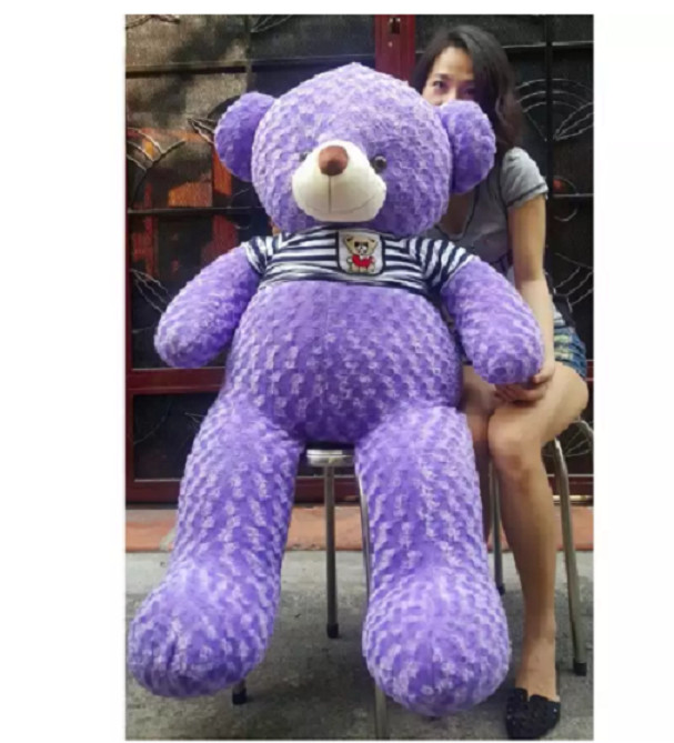 thú bông teddy 40cm đến 100cm