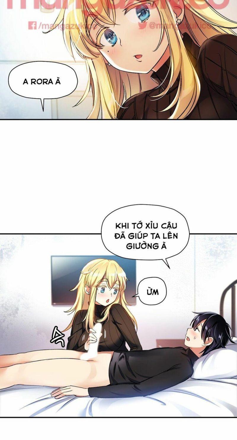 girls marmot chapter 9 59