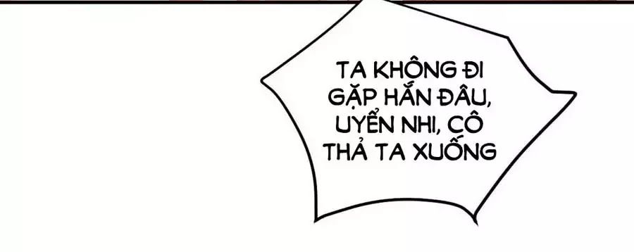 từ đây vương gia không thượng triều sớm chapter 87 50